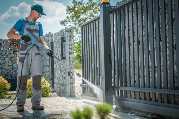 Best Warehouse Cleaning  in Louisville, OH